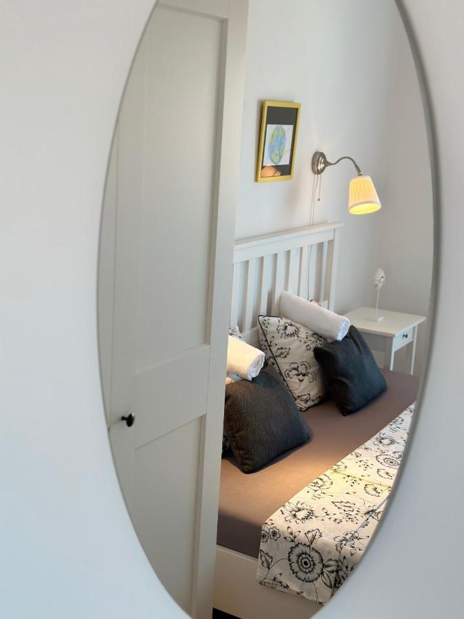 Apartman Rea *** Zadar Ngoại thất bức ảnh
